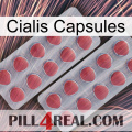 Cialis Capsules 19